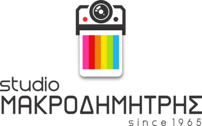 Φωτογραφίες Ταυτότητας